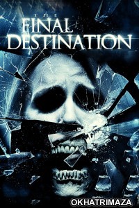 The Final Destination 4 (2009) ORG Hollywood Hindi Dubbed Movie