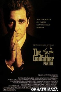 The Godfather III (1990) Hollywood Hindi Dubbed Movie