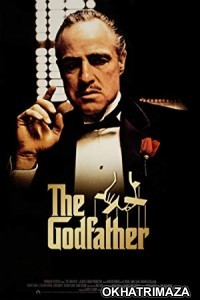 The Godfather I (1972) Hollywood Hindi Dubbed Movie