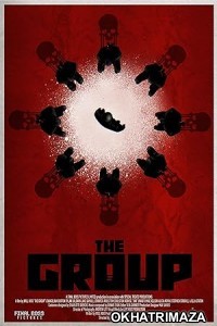 The Group (2022) HQ Bengali Dubbed Movie