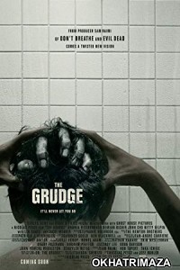 The Grudge (2020) Hollywood English Full Movie