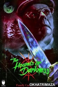 The Hounds of Darkness (2024) HQ Tamil Dubbed Movie
