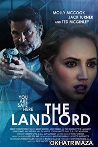 The Landlord (2017) Hollywood Hindi Dubbed Movie