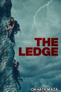 The Ledge (2022) ORG Hollywood Hindi Dubbed Movie