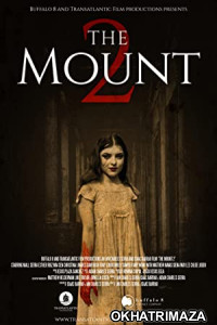 The Mount 2 (2022) HQ Bengali Dubbed Movie
