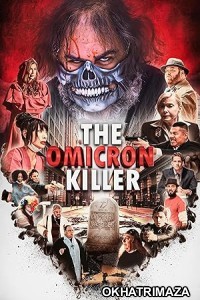 The Omicron Killer (2024) HQ Bengali Dubbed Movie