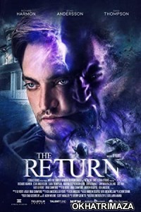 The Return (2020) Unofficial Hollywood Hindi Dubbed Movie