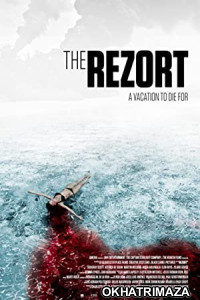 The Rezort (2015) Hollywood Hindi Dubbed Movie