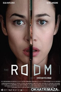 The Room (2019) Hollywood Hindi Dubbed Movie