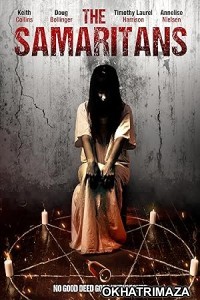 The Samaritans (2017) ORG Hollywood Hindi Dubbed Movie