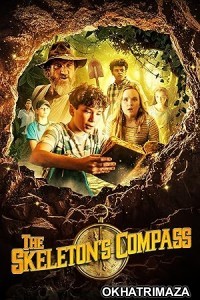 The Skeletons Compass (2022) ORG Hollywood Hindi Dubbed Movie 