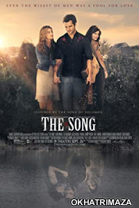 The Song (2014) Hollywood Hindi Dubbed Movie