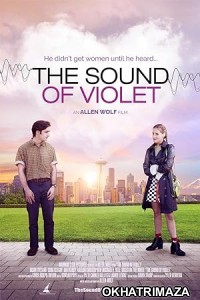 The Sound of Violet (2022) HQ Telugu Dubbed Movie