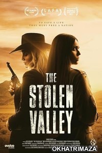The Stolen Valley (2022) HQ Telugu Dubbed Movie