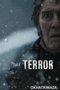 The Terror (2019) S02 E01 Hindi Dubbed Show