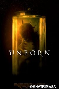 The Unborn (2020) Hollywood English Movie