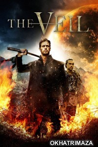 The Veil (2017) ORG Hollywood Hindi Dubbed Movie