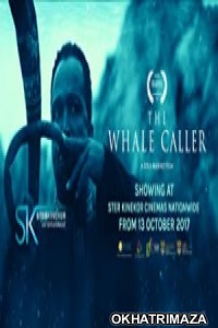 The Whale Caller (2016) Hollywood Hindi Dubbed Movie