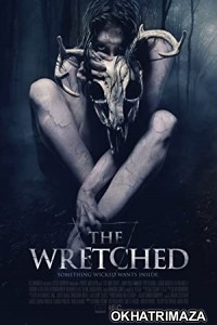 The Wretched (2019) Hollywood Hindi Dubbed Movie