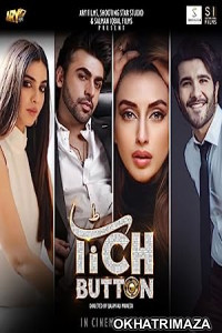 Tich Button (2022) Urdu Movie