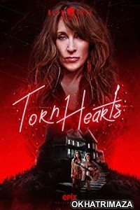 Torn Hearts (2022) Hollywood Hindi Dubbed Movie