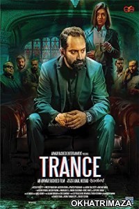 Trance (2020) Unofficial South Indian Hindi Dubbed Movie