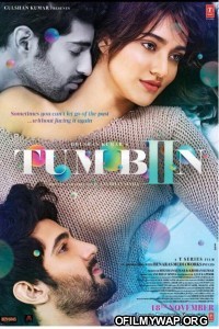 Tum Bin 2 (2016) DVDRip Hindi Movies