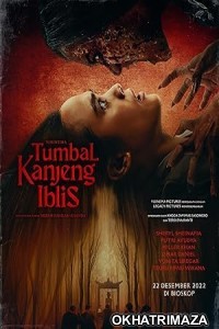 Tumbal Kanjeng Iblis (2022) HQ Hindi Dubbed Movie