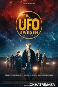 UFO Sweden (2022) ORG Hollywood Hindi Dubbed Movie