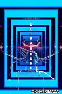 Ultrasound (2021) HQ Telugu Dubbed Movie