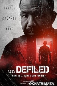 Undefiled (2024) HQ Bengali Dubbed Movie