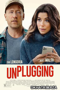 Unplugging (2022) HQ Bengali Dubbed Movie