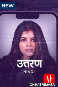 Uttoron (2022) Hindi Season 1 Complete Shows