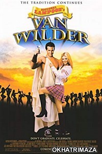 Van Wilder Party Liaison (2002) UNRATED Hollywood Hindi Dubbed Movie