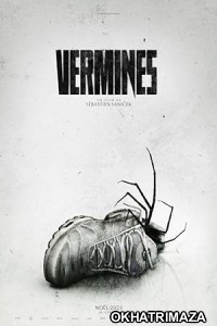 Vermines (2024) HQ Bengali Dubbed Movie