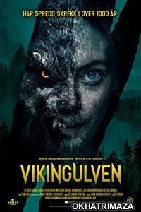 Viking Wolf (2022) HQ Hindi Dubbed Movie