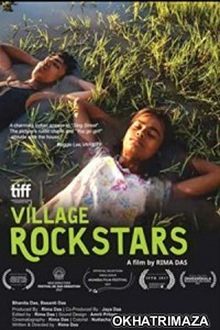 Village Rockstars (2017) Bollywood Hindi Movie
