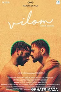 Vilom (2020) Bollywood Hindi Movie