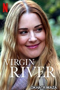 Virgin River (2022) Hindi Dubbed Season 4 Complete Show
