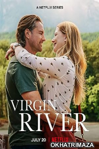 Virgin River (2021) Season 3 Hindi Dubbed Web Series