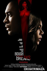 When the Bough Breaks (2016) ORG Hollywood Hindi Dubbed Movie