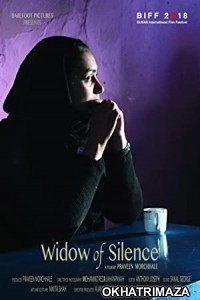 Widow of Silence (2018) Urdu Full Movies