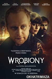 Wrobiony (2022) HQ Bengali Dubbed Movie