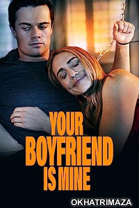 Your Boyfriend is Mine (2022) HQ Telugu Dubbed Movie