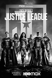 Zack Snyders Justice League (2021) Unofficial Hollywood Hindi Dubbed Movie