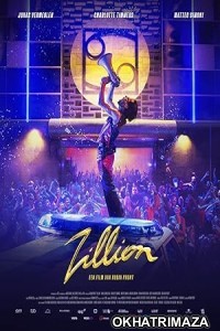 Zillion (2022) HQ Bengali Dubbed Movie