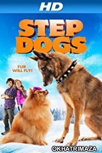  Step Dogs (2013) Hindi Dubbed Movie